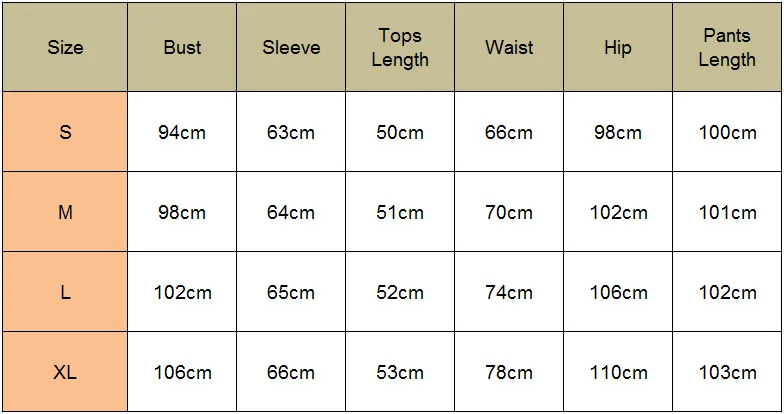 2Pcs Ladies Women arrival Mesh Tracksuits Sets Hooded Crop Tops Pants Sport Sweatshirt
