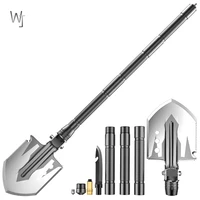 Garden Tools