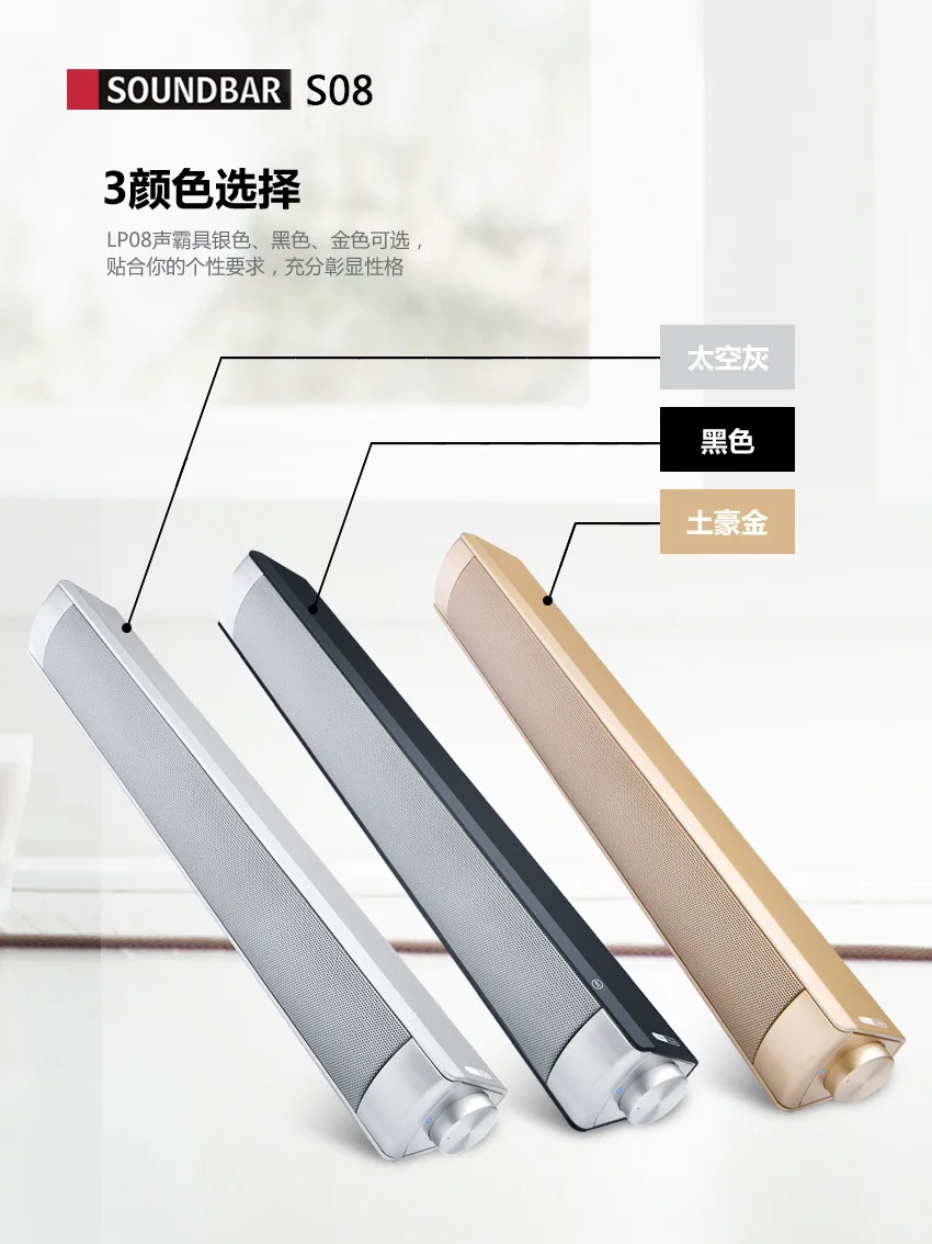 3857026836_1971289366