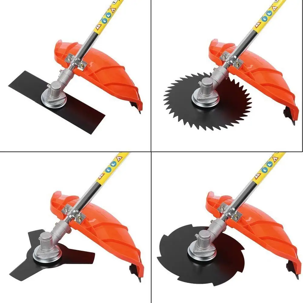 UMIDIGI F2 Android 10 Global Bands 6.53