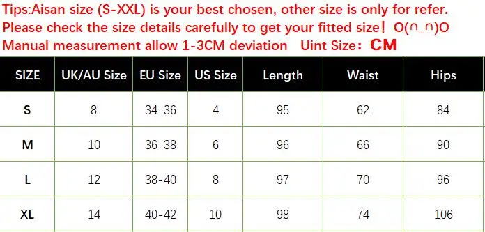 spring Elastic Slim hip-up Leggings fitness Leggings For Women Sporting Workout quick drying Leggings