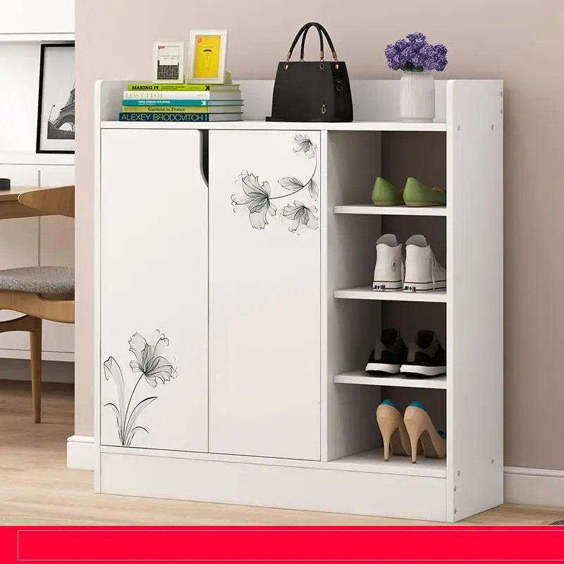 Organizador De Zapato Meble Closet Home Furniture Armoire Sapateira Mueble Rack Cabinet Meuble Chaussure Shoes Storage Organizador De Zapato Meble Closet Home Furniture Armoire Sapateira Mueble Rack Cabinet Meuble Chaussure Shoes Storage