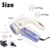 Электрическая Одежда Lint Removers Fuzz Таблетки Бритва Lint Pellet Свитера Шторы Ковры Одежда Lint Pellet Cut Machine Defuzzer