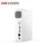 HIKVISON NAS Network-Cloud-Storage Mobile-Network H101 Smart USB2.0 Удаленно включает жесткий диск емкостью 1 ТБ/2 ТБ/4 ТБ