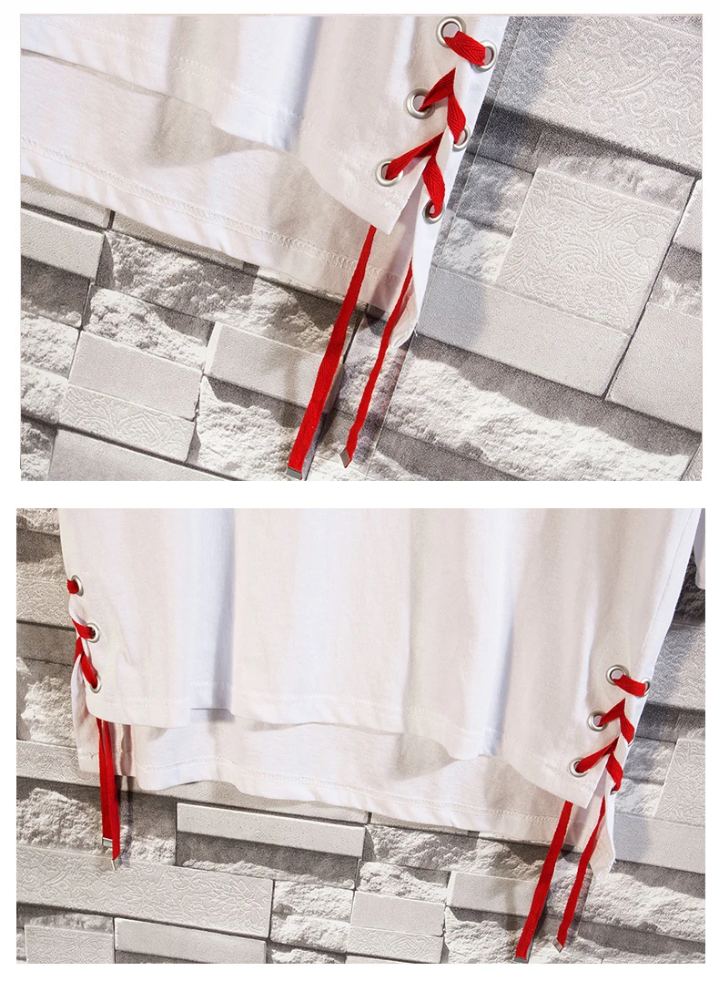 O1CN01LCvJyd1NUvxC9uRzQ___735001574