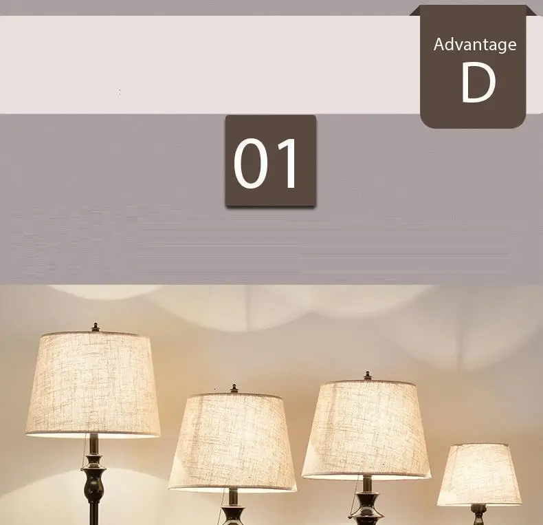 Da Terra Para Sala Vloerlamp Stehleuchte Stand Piso Lampadaire лампа для салона для гостиной Stehlampe Lampara De Pie напольный светильник