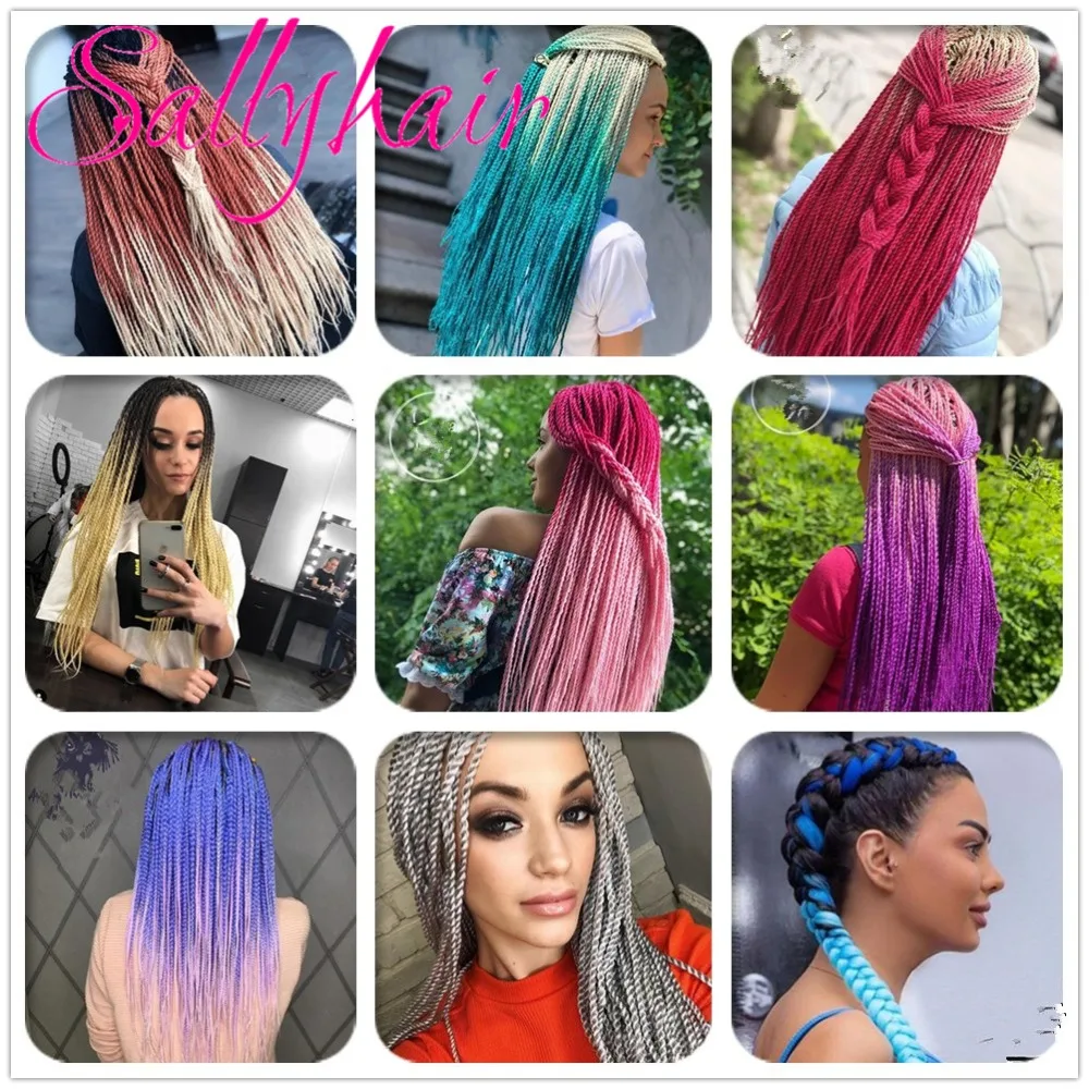 initpintu_副本_副本