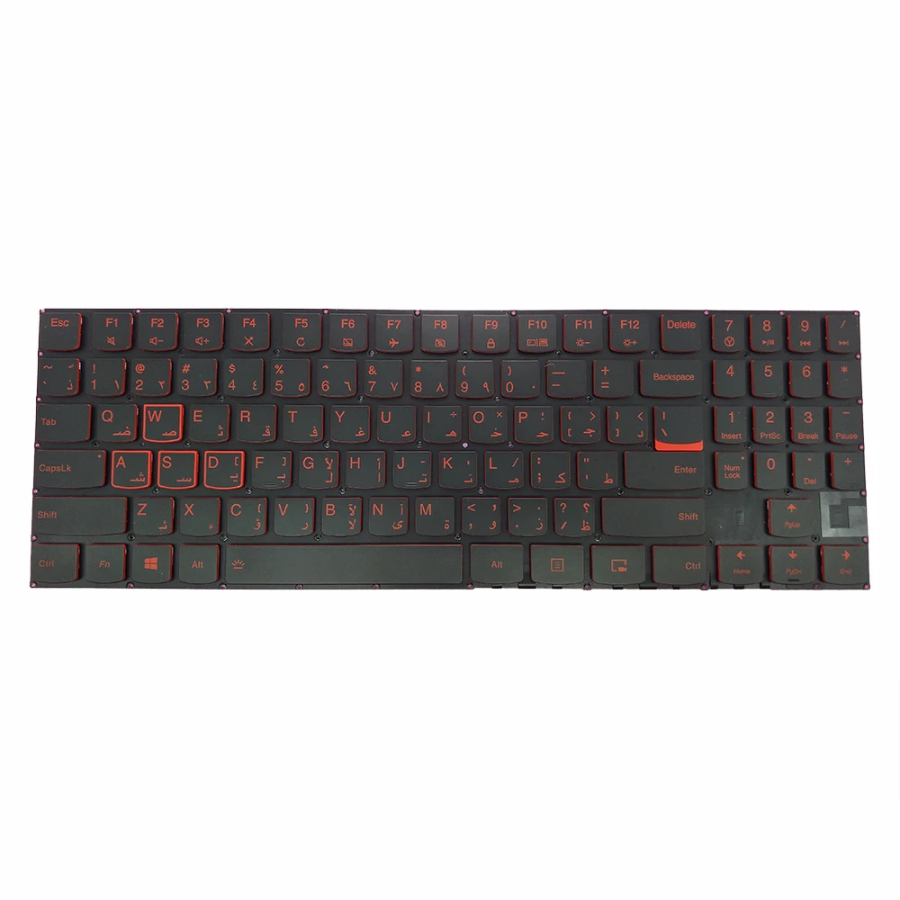 Couverture matelassée 50 g - Noir - PADDOCK Sports Couverture matelassée 50 g - Noir - PADDOCK Sports