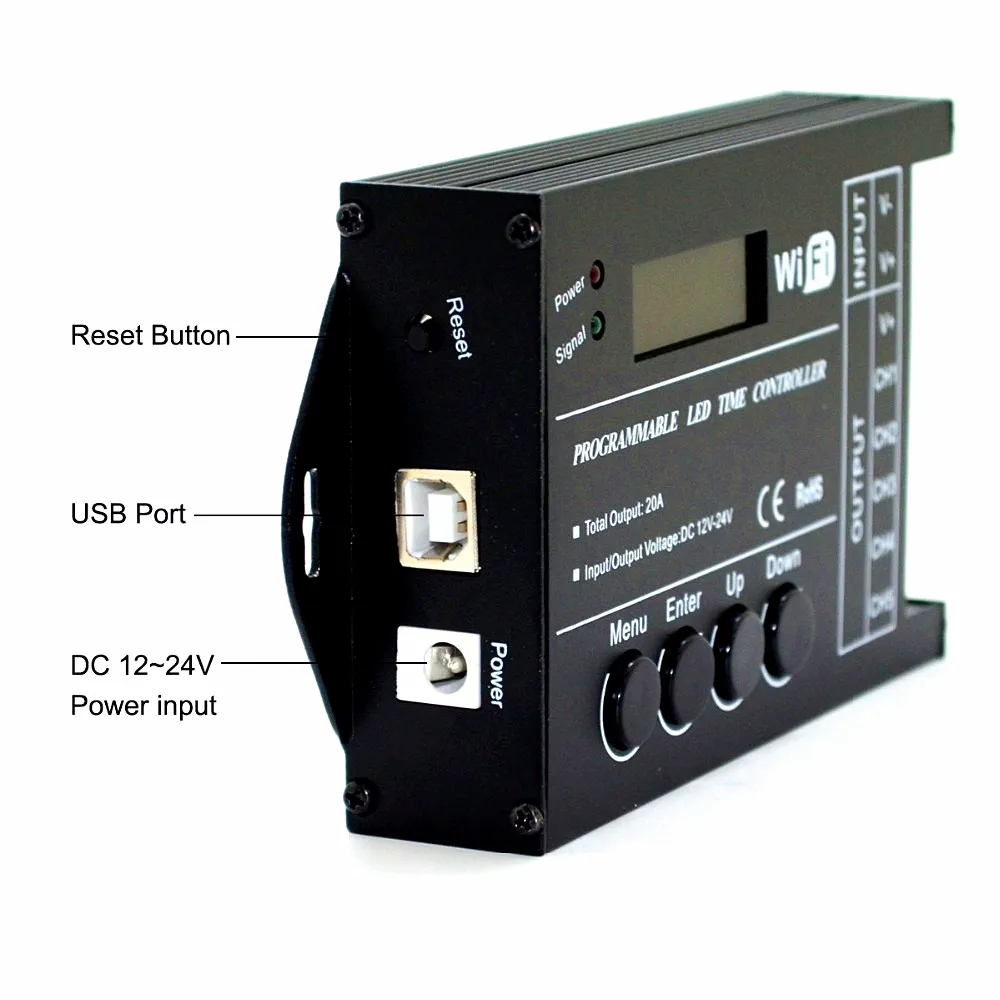 8880077896_1790220710