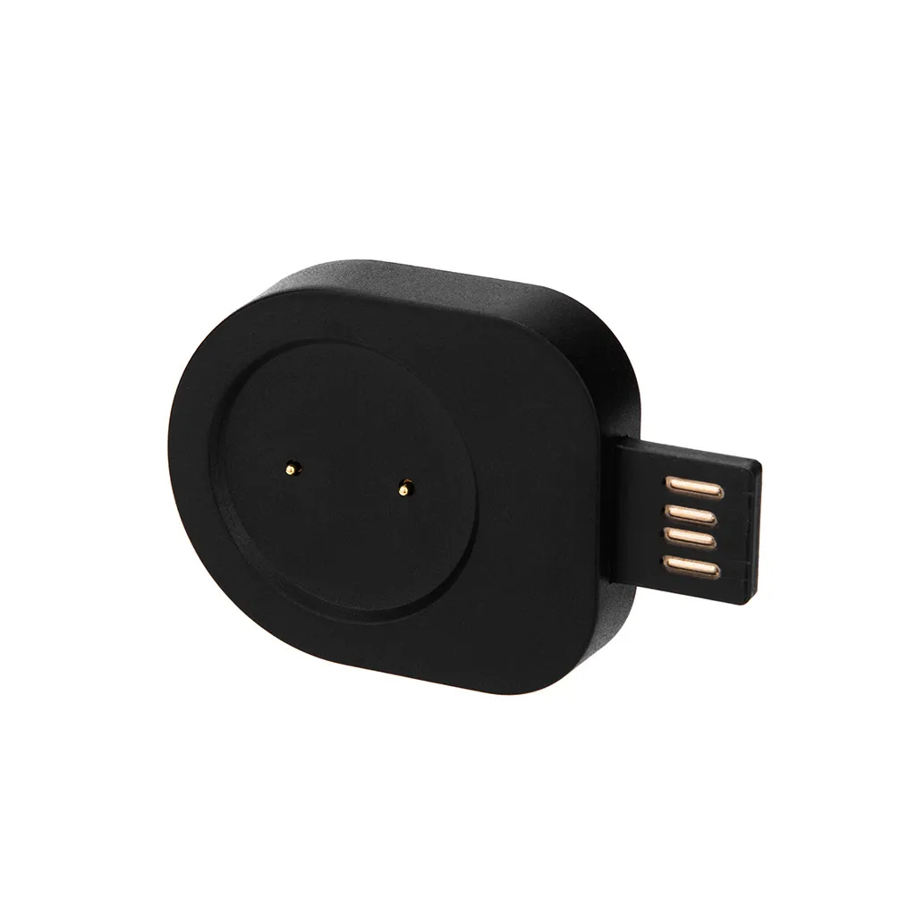 Для amazfit bip ремешок для mi band 2, портативный многофункциональный usb-кабель, зарядная док-станция+ Подставка для зарядки Amazfit GTS