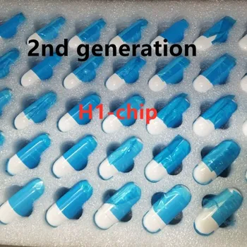 

2019 new Air 2 generation 3 generation Earphone in-ear Windows wirelessEarphone for iPhone headset 2 generation i30 i60 i500