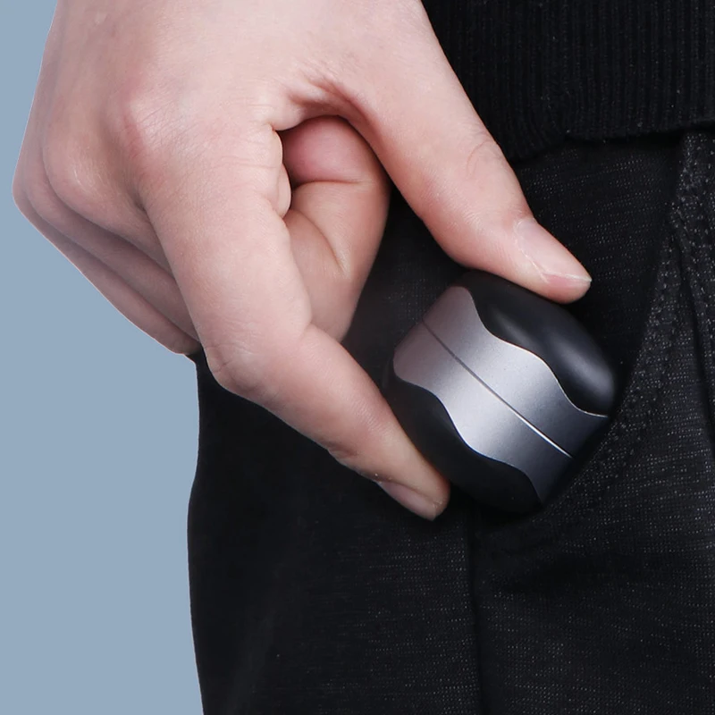 Оригинальная охлаждающая подставка под ноутбук Xiaomi Youpin Hagibis магнит Адсорбция и физическое охлаждение и стабильная противоскользящая 2 цвета