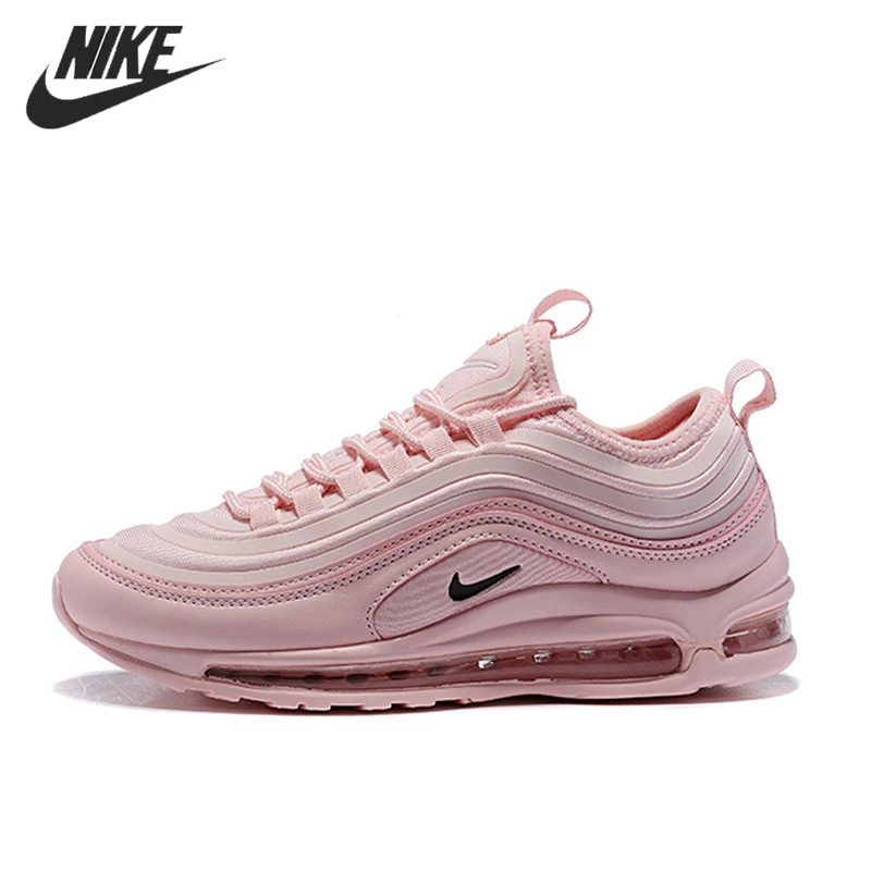 nike air max 97 mujer aliexpress