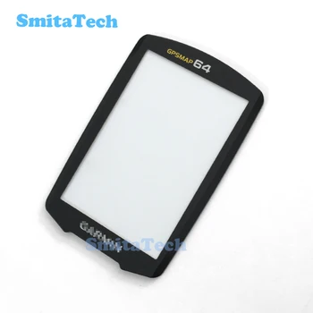 

High quality safety glass for Garmin GPSMAP 64 protect glass cover glass