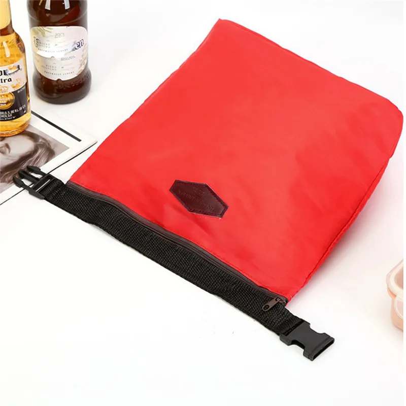 DBW90925985RD_0637110554413436416