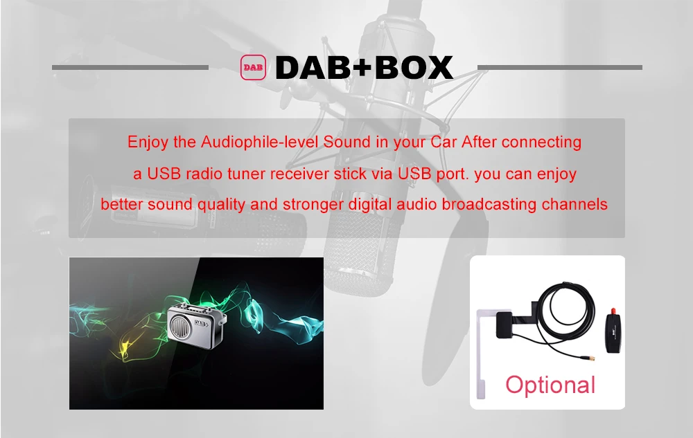 Excellent 2din Android 9 Car Radio Multimedia For Ford Focus 2 3 mk2 Mondeo 4 Kuga Fiesta Transit Connect S-C MAXGPS Navigation head unit 12