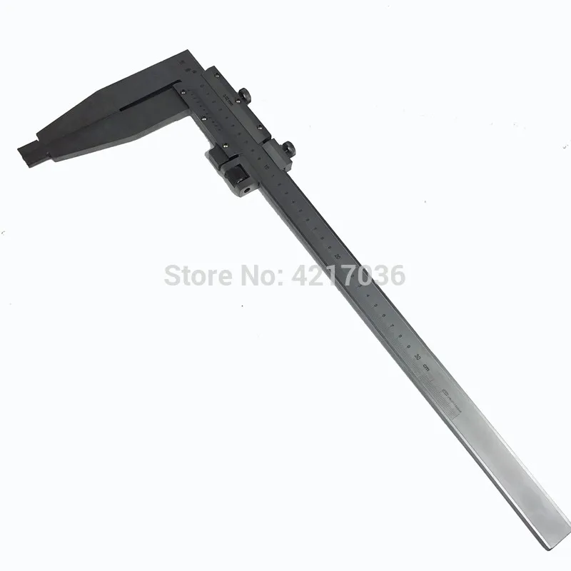300mmx150mm-digital-caliper-heavy-duty-digital-vernier-caliper-0-300mm-thickness-caliper-gauge-with-long-jaw