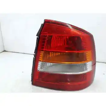 

6223019 RIGHT REAR light OPEL ASTRA G SALOON
