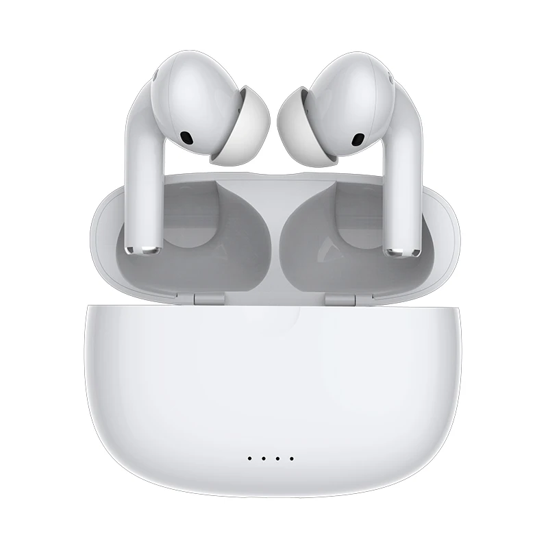 

tws bluetooth earphone mini wireless in new sports waterproof mini wireless bluetooth dual-drivers bluetooth 5.0 earphone in