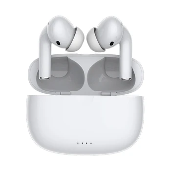 

tws bluetooth earphone mini wireless in new sports waterproof mini wireless bluetooth dual-drivers bluetooth 5.0 earphone in