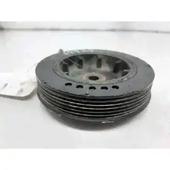 

2695795330216 CRANKSHAFT PULLEY RENAULT KANGOO (F/KC0)