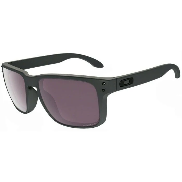Gafas de sol оакли Holbrook OO9102 9102B5 PRIZM повседневные поляризованные
