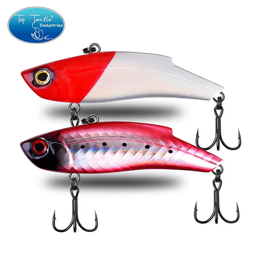 バイブレーション 28g 130個 Arkiva Gov Al