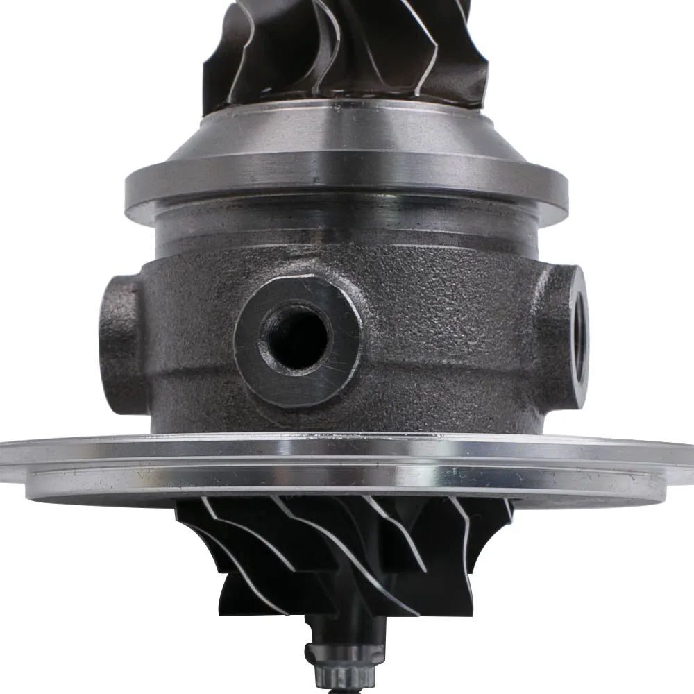 Turbocharger Chra Cartridge For Hyundai Sorento Starex 2.5L CRDI 28200-4A001 - - Racext 43
