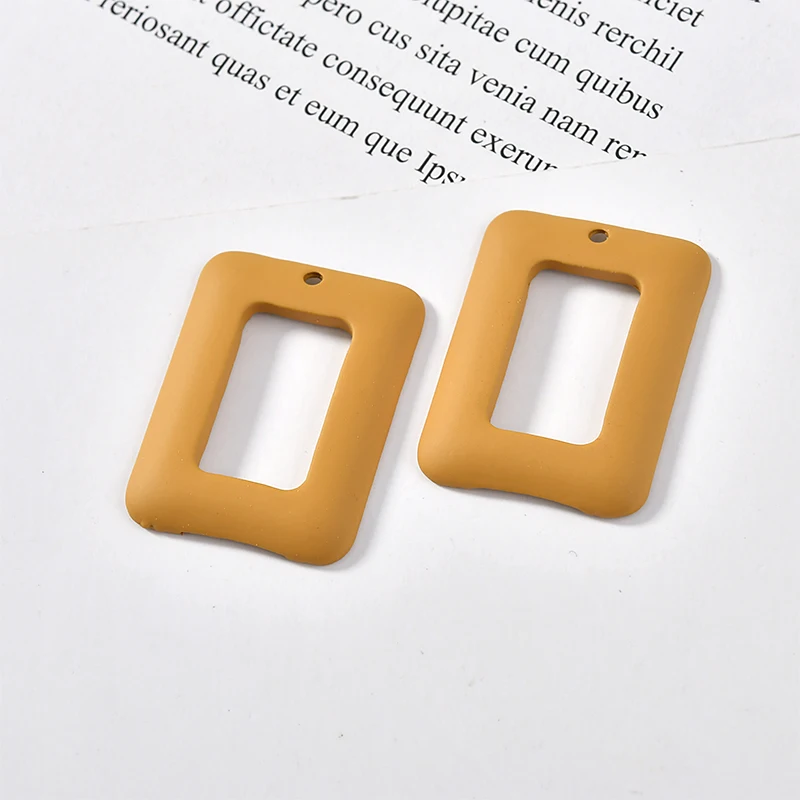 O1CN01p6Atu327yDcEUHFq2_!!1023227865