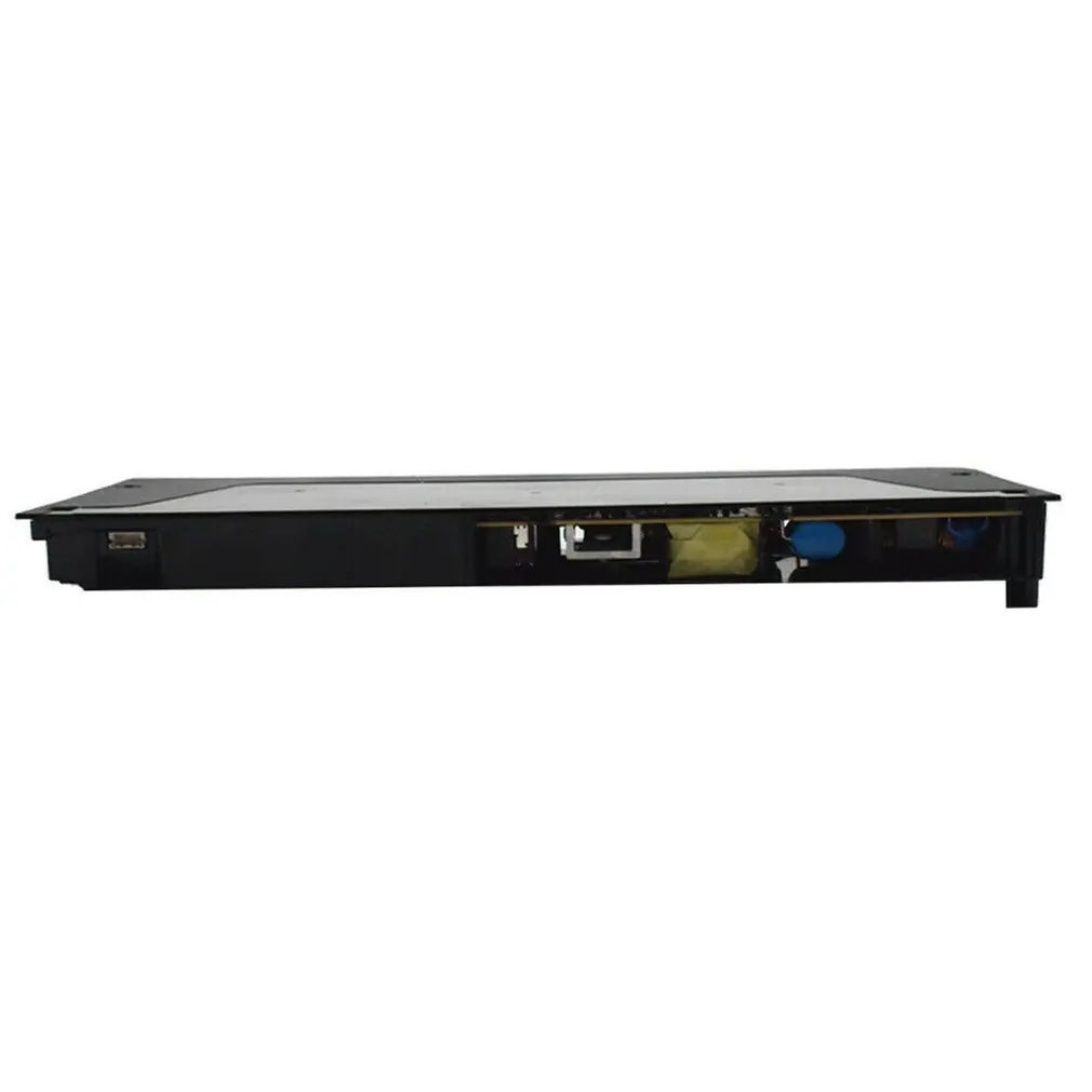 Для PS4 встроенный блок питания ADP-160FR для PS4 тонкий CUH-2215 CUH-22XX Запасной источник питания