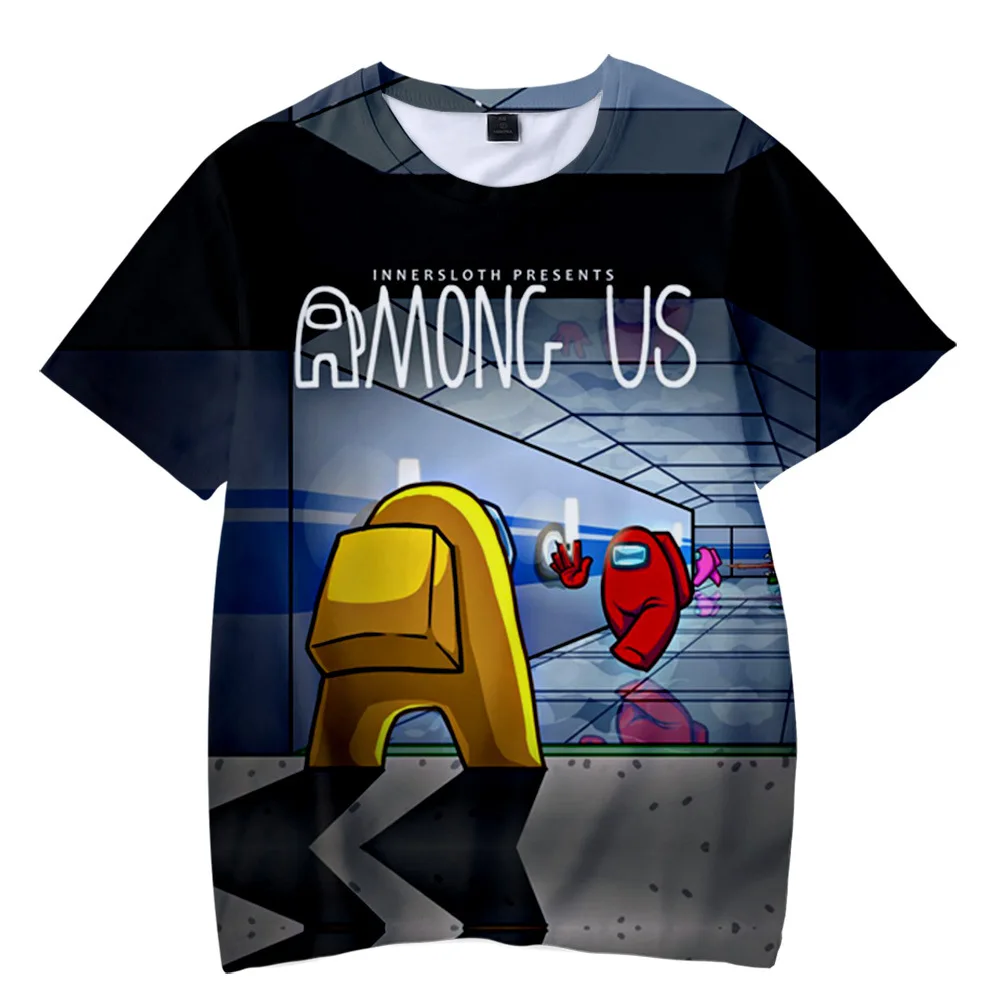 20212083070_1037864263