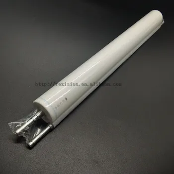 

AE04-5099 For Ricoh Aficio MP4000 MP5000 MP4000B MP5000B 4001 5001 4002 5002 4001b 5001b Copier Fuser Cleaning Web Roller