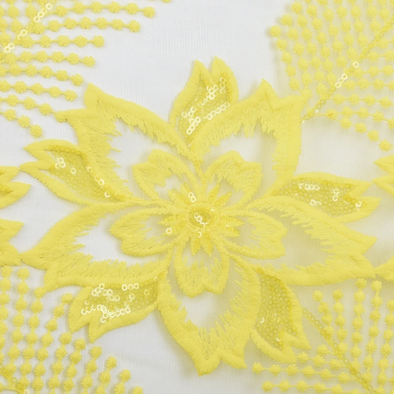 Hea87504470664cfeba82a00cc8cc34a1W