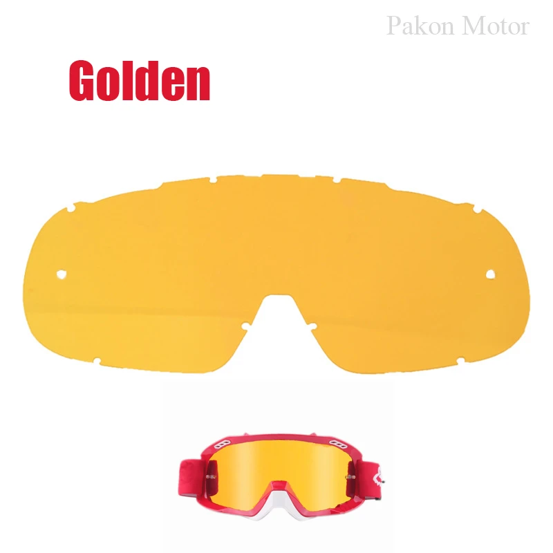 �߿� ������ ���۶� �� ���� ũ�ν� ���� ���� ���� �Ȱ� ��ü ���� ���۶� �� ������� ��� �׼�����