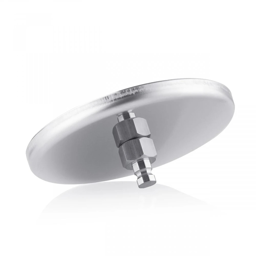 1839f5e8-65c9-2d88-4b6a-1f40677aea07