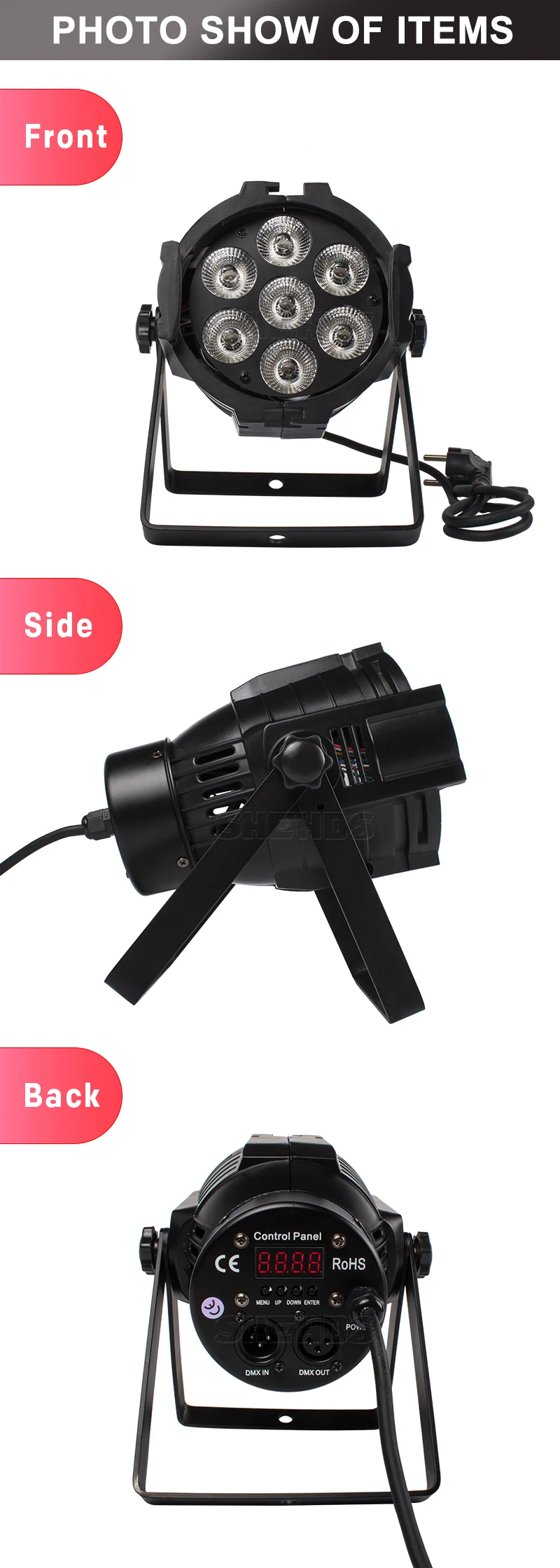 SHE-重拍-7颗小铸铝帕灯_08