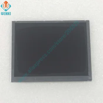 

Kyocera 5.7 inch 40 pins lcd display TCG057VGLBA-H50