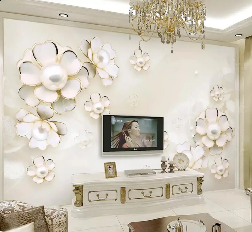 QQ截图20191031172011