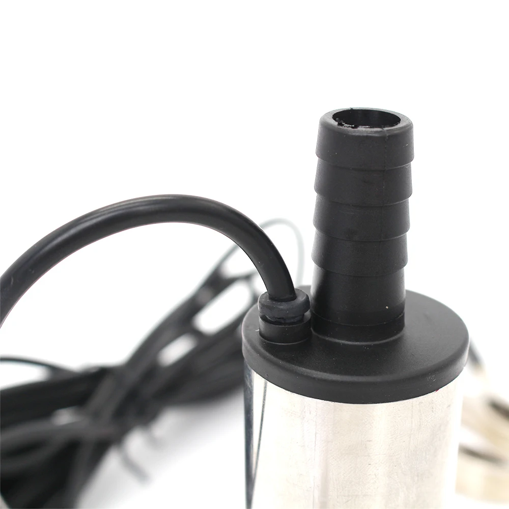 aeProduct.getSubject() aeProduct.getSubject()