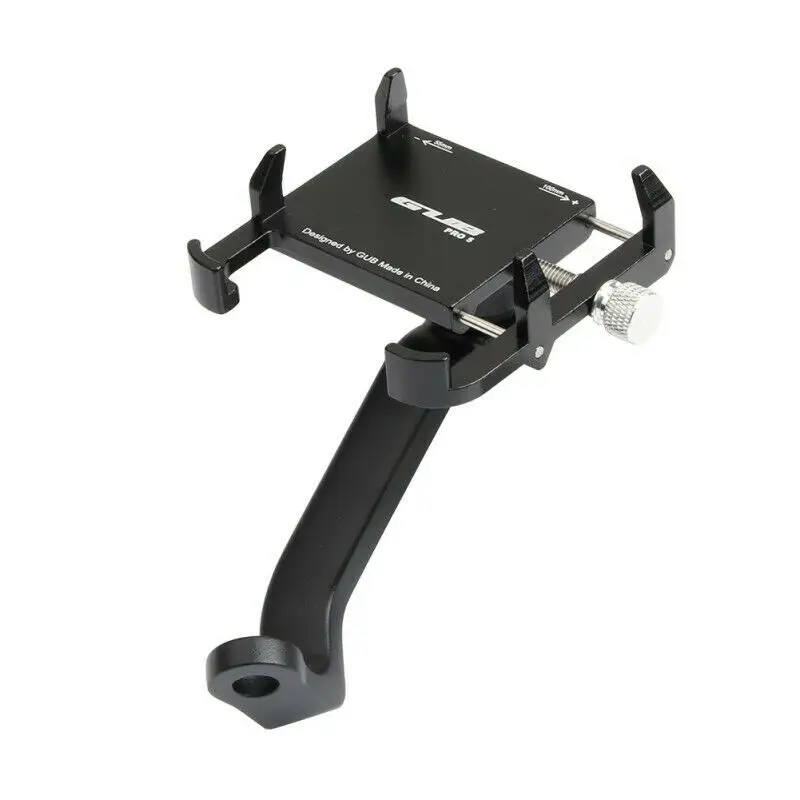 Home Office Phone Holder For Cell Phone Car Holder Navigation Bracket For IPhone Xiaomi Samsung Huawei