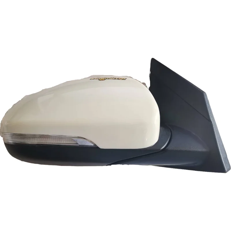 

USED FOR HYUNDAI TUCSON 2016 ELECTRIC WITH LAMP;OEM L:87610-B3040 R:87620-B3040