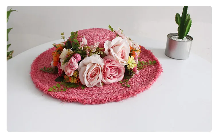 O1CN01eQmJ8T25xdpQlsfos_!!2248477593