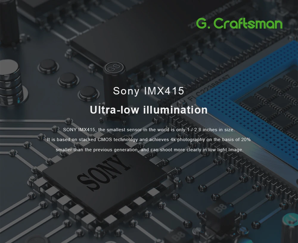Sistema de Segurança Livre à Prova Nvr ao ar Cctv Sony Imax415 H.265 8ch Dnvr Água Áudio ip Câmera Vigilância Alarme Vídeo P2p 4ch 4 k Poe Kit 5 4ch 4 k poe kit sistema de