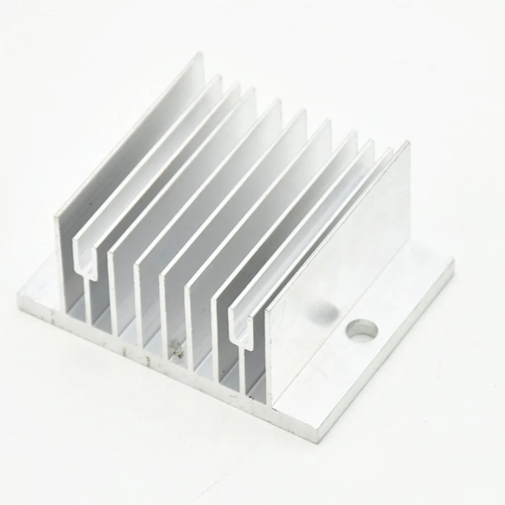 Diy Kit термоэлектрический Пельтье холодильная система охлаждения мощный вентилятор TEC1-12706