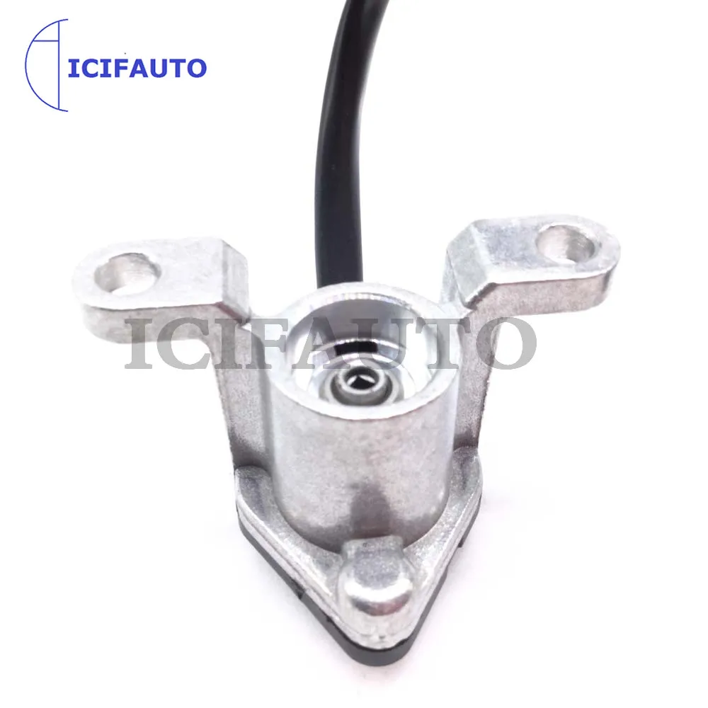 Датчик скорости для HONDA 78410 SY0 003 новый датчик Accord Prelude SM4 SR7 SU4016 5S4737|sensor mouse|sensor spo2sensor