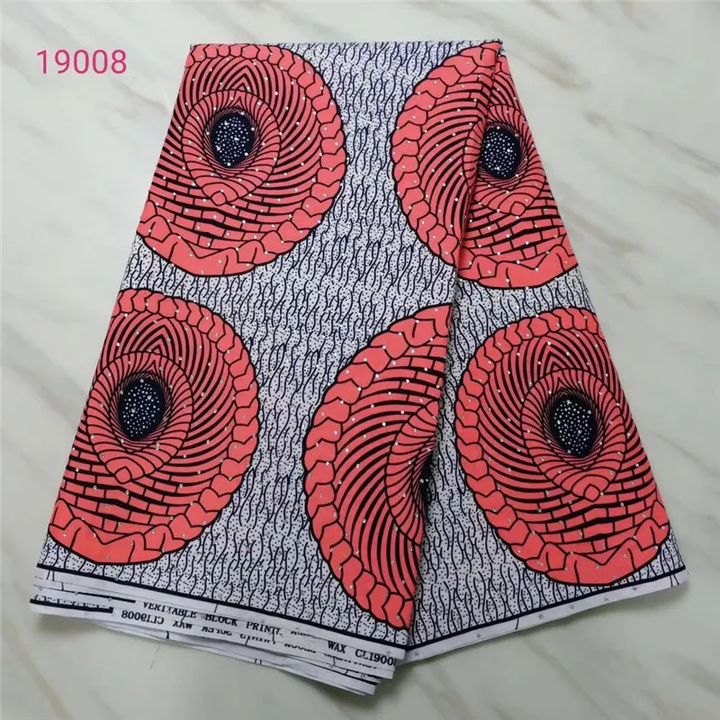 de396b1fc59812797984e4f3aa15f7d