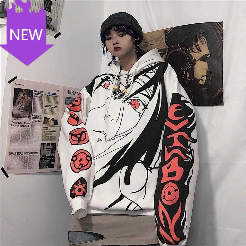 TempoTec V1-A + Sonata HD PRO(Android)HIFI PCM