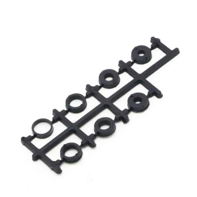 10 шт. DYS JN propeller 10X5E/10X6E/10X7E/11X7E/11X5.5E для самолетов RC|Смарт-гаджеты| |