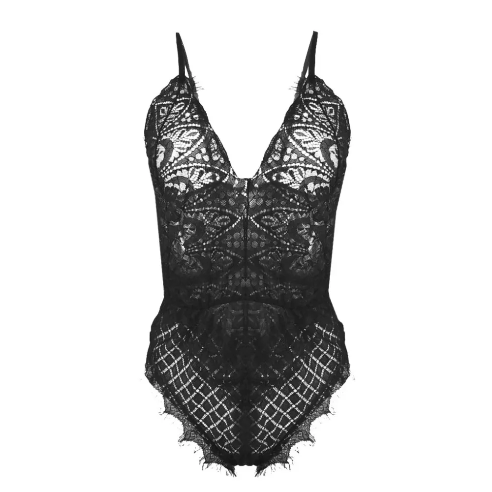 LHL90225773_2019022503330097527