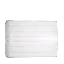 Внутренний кондиционер на окно, домашний Кондиционер, внутренний водонепроницаемый чистящий чехол для мытья, защита от пыли, защита от снега